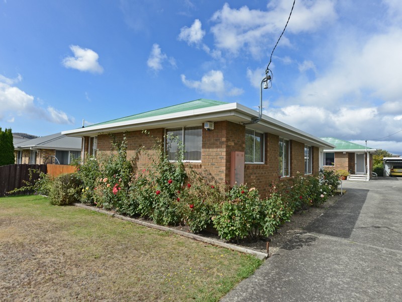 1-27 Andrew Street, Brighton TAS 7030