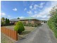 1-27 Andrew Street, Brighton TAS 7030