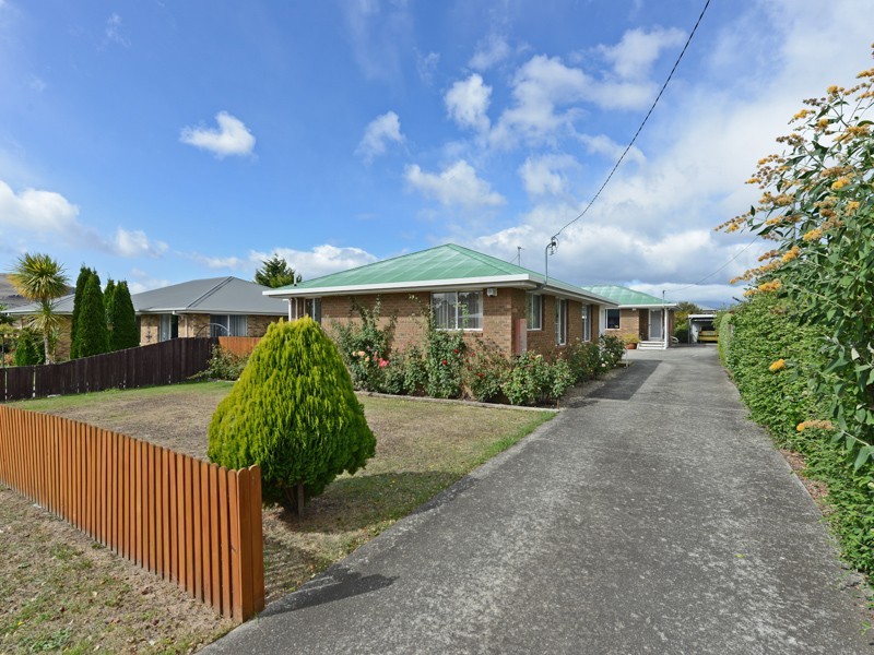 1-27 Andrew Street, Brighton TAS 7030