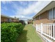 1-27 Andrew Street, Brighton TAS 7030