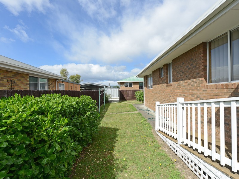 1-27 Andrew Street, Brighton TAS 7030