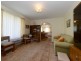 1-27 Andrew Street, Brighton TAS 7030
