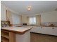 1-27 Andrew Street, Brighton TAS 7030