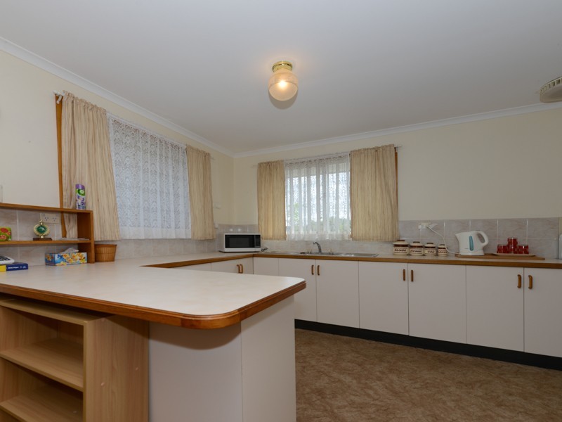 1-27 Andrew Street, Brighton TAS 7030