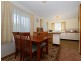 1-27 Andrew Street, Brighton TAS 7030