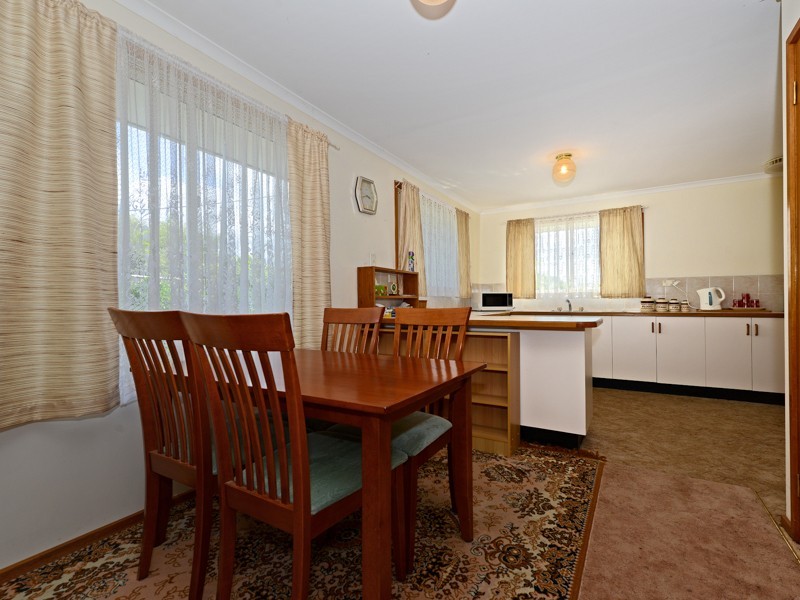 1-27 Andrew Street, Brighton TAS 7030