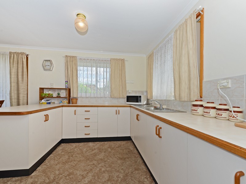 1-27 Andrew Street, Brighton TAS 7030