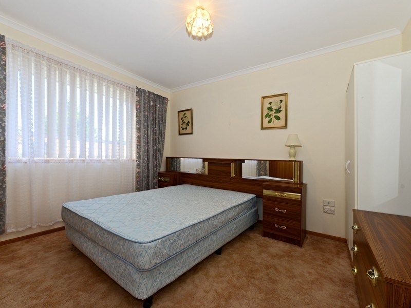 1-27 Andrew Street, Brighton TAS 7030