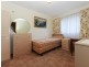 1-27 Andrew Street, Brighton TAS 7030