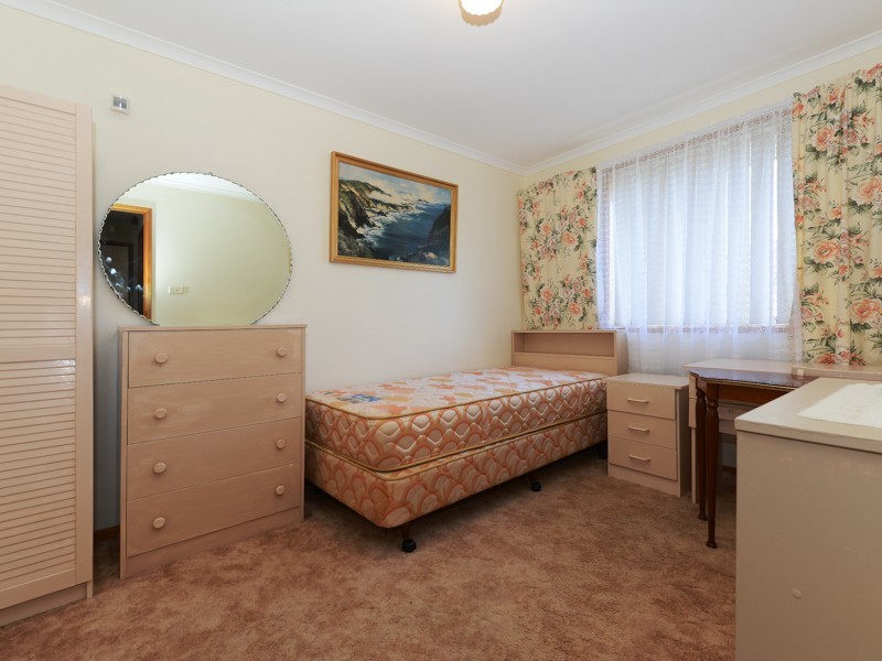 1-27 Andrew Street, Brighton TAS 7030