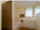 1-27 Andrew Street, Brighton TAS 7030