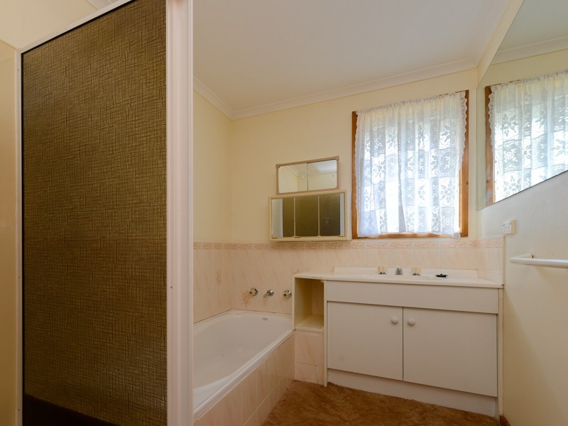 1-27 Andrew Street, Brighton TAS 7030