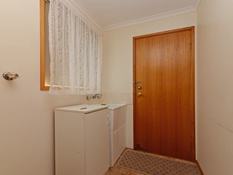 1-27 Andrew Street, Brighton TAS 7030