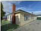 37 Rothesay Circle, Goodwood TAS 7010