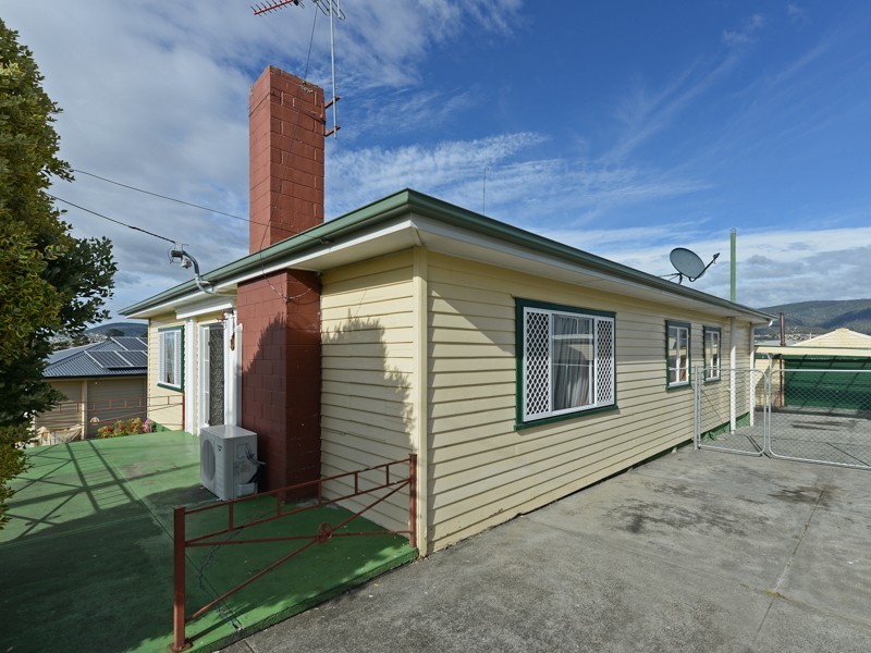 37 Rothesay Circle, Goodwood TAS 7010