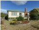 37 Rothesay Circle, Goodwood TAS 7010