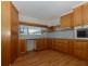 37 Rothesay Circle, Goodwood TAS 7010