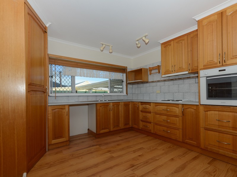 37 Rothesay Circle, Goodwood TAS 7010