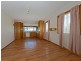 37 Rothesay Circle, Goodwood TAS 7010