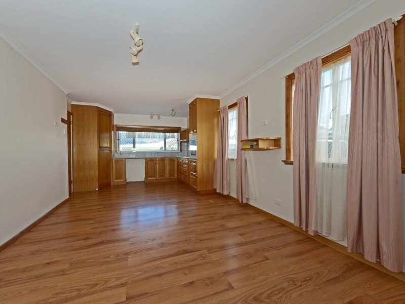 37 Rothesay Circle, Goodwood TAS 7010