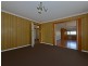 37 Rothesay Circle, Goodwood TAS 7010