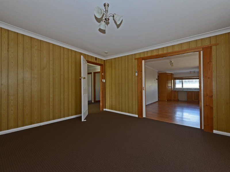 37 Rothesay Circle, Goodwood TAS 7010