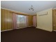 37 Rothesay Circle, Goodwood TAS 7010