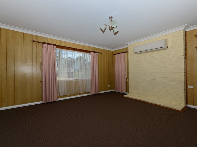 37 Rothesay Circle, Goodwood TAS 7010