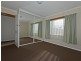 37 Rothesay Circle, Goodwood TAS 7010
