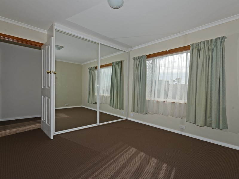 37 Rothesay Circle, Goodwood TAS 7010