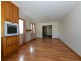 37 Rothesay Circle, Goodwood TAS 7010