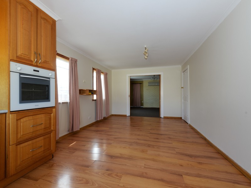 37 Rothesay Circle, Goodwood TAS 7010