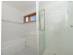 37 Rothesay Circle, Goodwood TAS 7010
