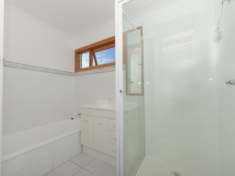 37 Rothesay Circle, Goodwood TAS 7010