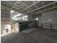 37 Rothesay Circle, Goodwood TAS 7010