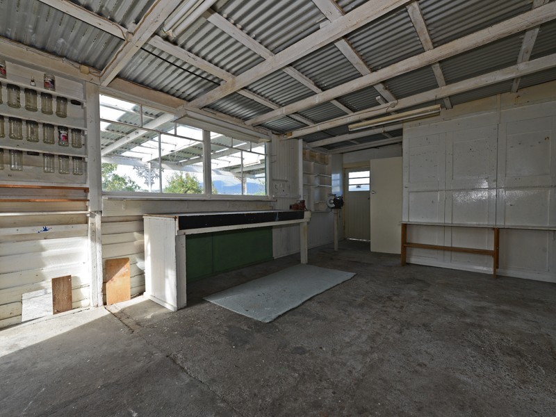 37 Rothesay Circle, Goodwood TAS 7010