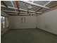 37 Rothesay Circle, Goodwood TAS 7010