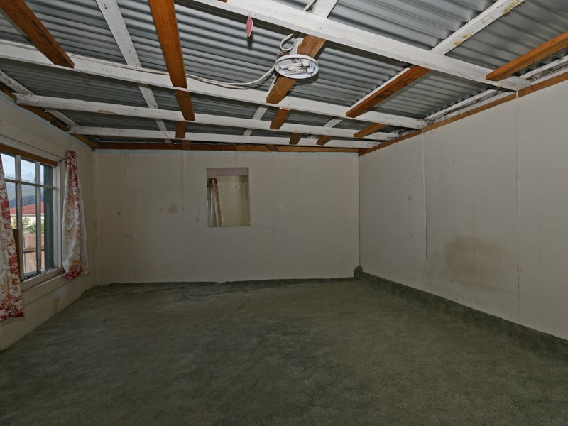 37 Rothesay Circle, Goodwood TAS 7010