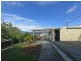 37 Rothesay Circle, Goodwood TAS 7010