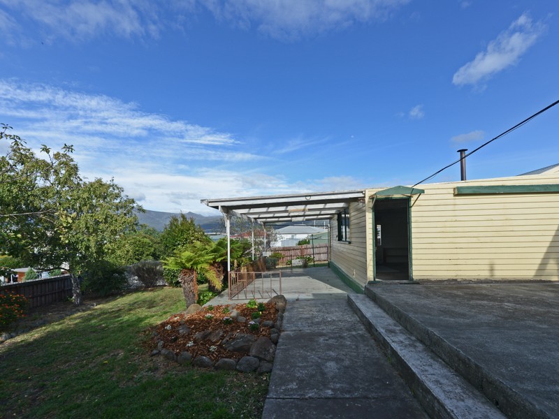 37 Rothesay Circle, Goodwood TAS 7010