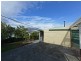 37 Rothesay Circle, Goodwood TAS 7010