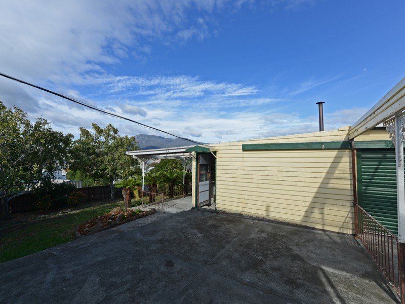 37 Rothesay Circle, Goodwood TAS 7010