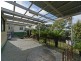37 Rothesay Circle, Goodwood TAS 7010