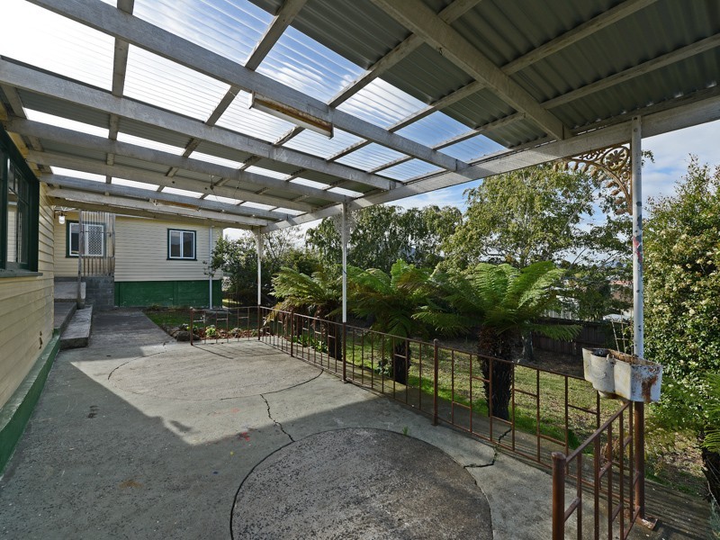37 Rothesay Circle, Goodwood TAS 7010