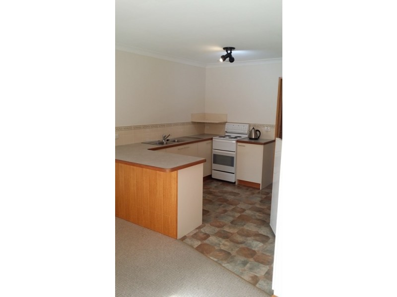 5/13 Sawyer Avenue, West Moonah TAS 7009