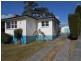 2 Dunedin Close, Claremont TAS 7011