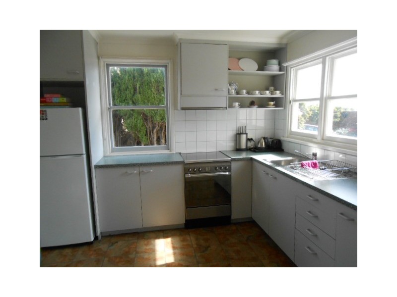 2 Dunedin Close, Claremont TAS 7011
