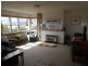2 Dunedin Close, Claremont TAS 7011