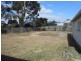 2 Dunedin Close, Claremont TAS 7011