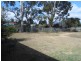 2 Dunedin Close, Claremont TAS 7011